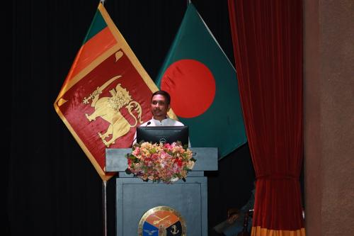 13_COUNTRY PRESENTATIONS COURSE NUMBER 20_2026
