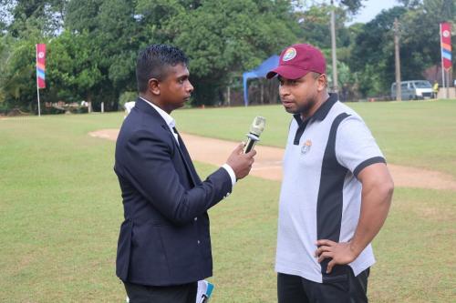 13_CRICKET TOURNAMENT_2025