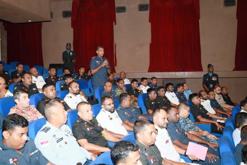 13_Commander of the Sri Lanka Air Force_2025