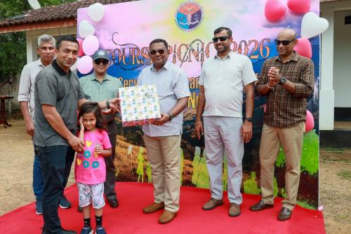 13_Course Picnic_2026