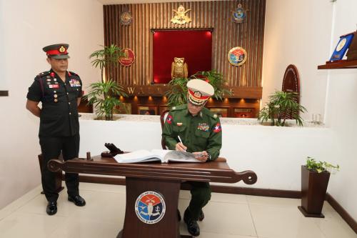 13_DA Myanmar_2025