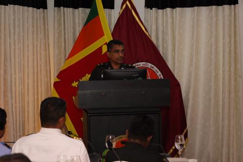 13_ENRICHMENT PROGRAMME_2025
