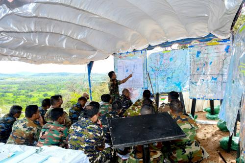 13_EXERCISE GOLDEN SHIELD_202