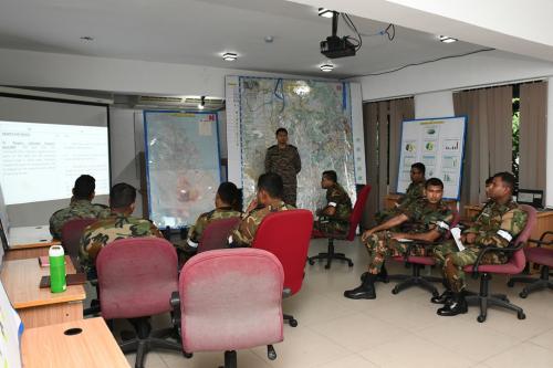 13_EXERCISE 'INK BLOT' CONCLUDES AT ARMY WING_2026
