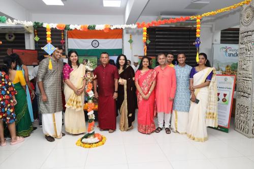 13_INTERNATIONAL DAY_2025