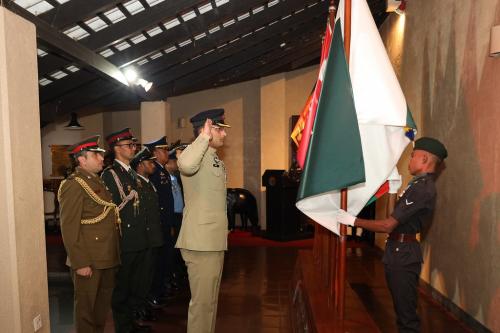 13_International flag Ceremony_2025