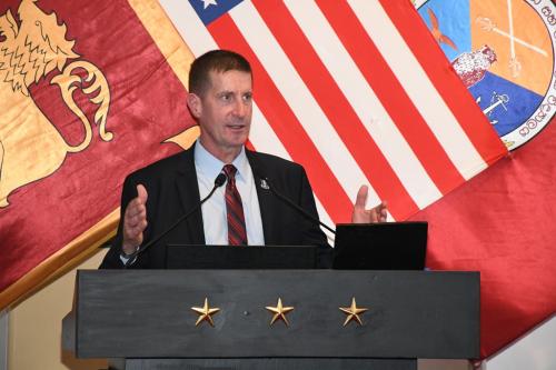 13_LIEUTENANT GENERAL JOEL B. VOWELL, U.S. ARMY, ADDRESSES THE DINERS’ CLUB_2026