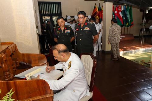 13_Pakistan Navy Staff Course Delegation_2025