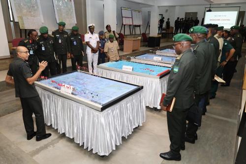 13_Rwanda delegation_2025