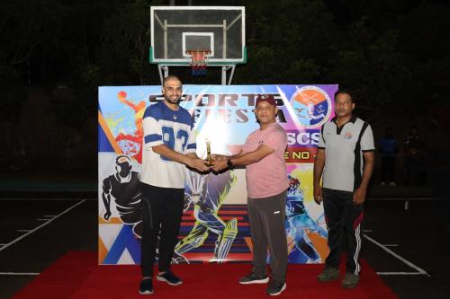14_BASKETBALL TOURNAMENT_2025