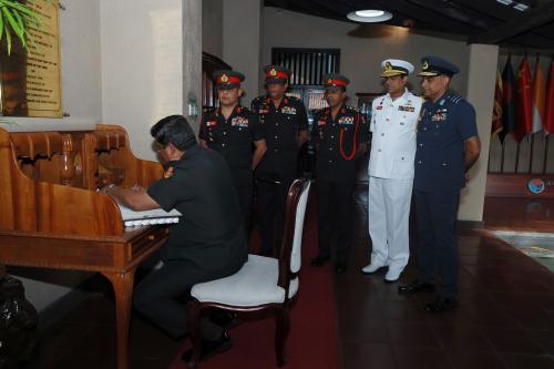 14_COMMANDER OF THE SRI LANKA ARMY ADDRESSES_2025