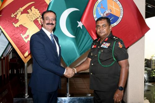 14_COMMISSIONER OF PAKISTAN TO THE DEFENCE SERVICES COMMAND AND STAFF COLLEGE
