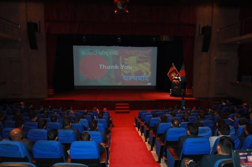 14_COUNTRY PRESENTATIONS COURSE NUMBER 20_2026