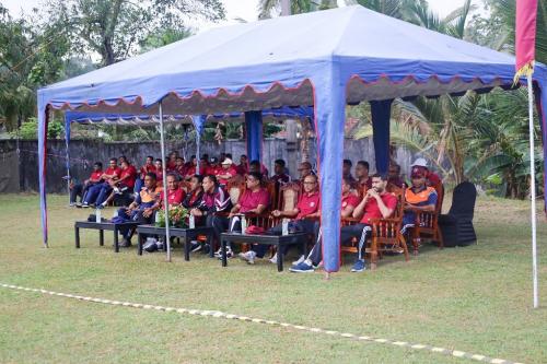 14_CRICKET TOURNAMENT_2025