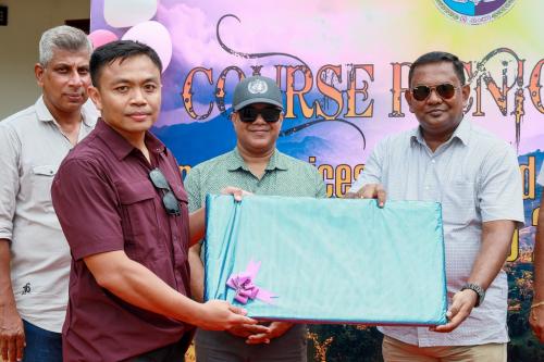 14_Course Picnic_2026