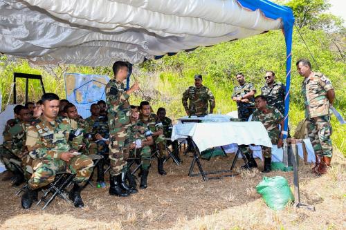 14_EXERCISE GOLDEN SHIELD_202