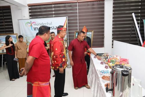 14_INTERNATIONAL DAY_2025