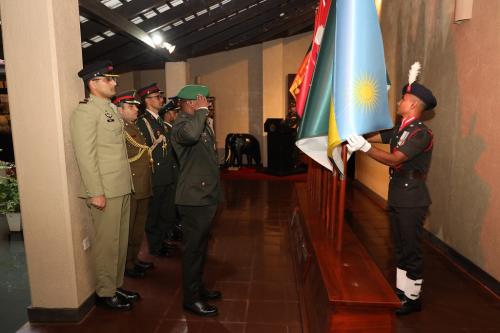 14_International flag Ceremony_2025