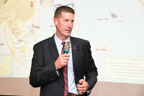 14_LIEUTENANT GENERAL JOEL B. VOWELL, U.S. ARMY, ADDRESSES THE DINERS’ CLUB_2026