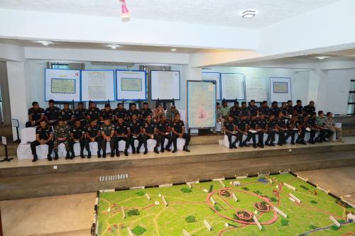 14_MODEL DISCUSSION ON OFFENSIVE OPERATIONS_2026