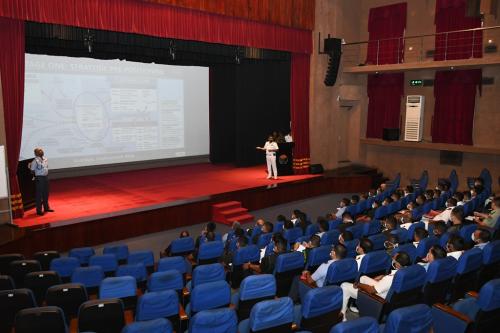 14_WAR STUDIES PRESENTATIONS BY JOINT SYNDICATES _2026