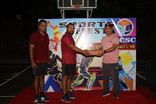 15_BASKETBALL TOURNAMENT_2025