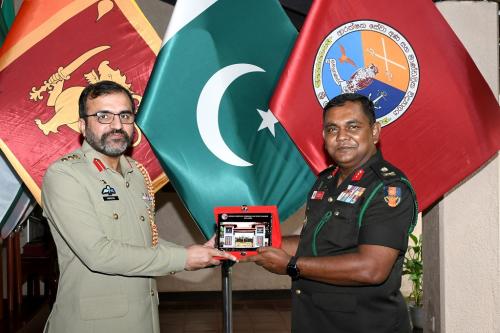 15_COMMISSIONER OF PAKISTAN TO THE DEFENCE SERVICES COMMAND AND STAFF COLLEGE