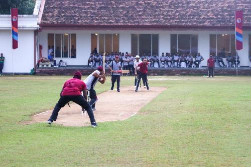 15_CRICKET TOURNAMENT_2025