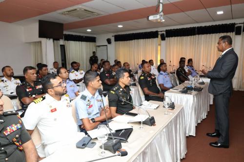 15_ENRICHMENT PROGRAMME_2025