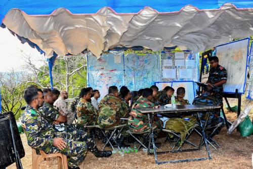 15_EXERCISE GOLDEN SHIELD_202