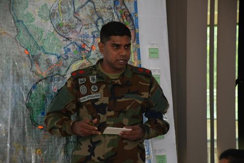 15_EXERCISE 'INK BLOT' CONCLUDES AT ARMY WING_2026