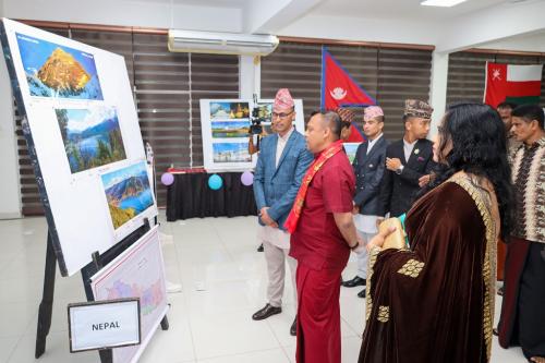 15_INTERNATIONAL DAY_2025