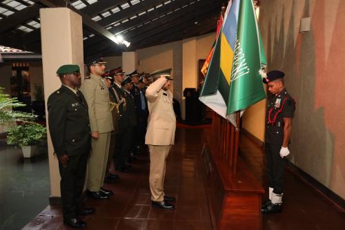 15_International flag Ceremony_2025