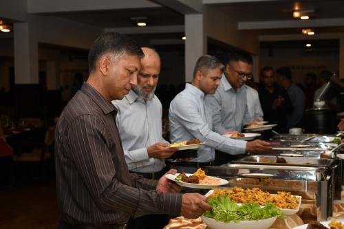 15_JOINT WARFARE WORKSHOP _2026