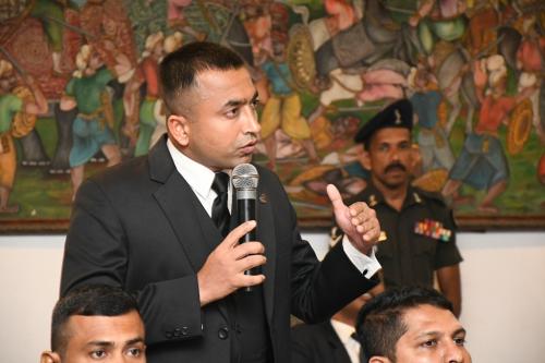 15_LIEUTENANT GENERAL JOEL B. VOWELL, U.S. ARMY, ADDRESSES THE DINERS’ CLUB_2026