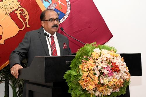 15_MAJOR GENERAL KPA JAYASEKERA DINERS’ CLUB _2026