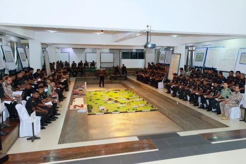 15_MODEL DISCUSSION ON OFFENSIVE OPERATIONS_2026