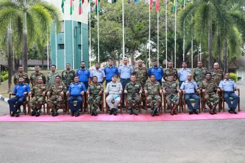 15_PAKISTAN NAVY WAR COLLEGE_2025