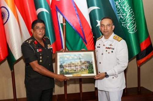 15_Pakistan Navy Staff Course Delegation_2025