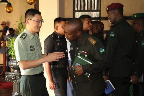 15_Rwanda delegation_2025