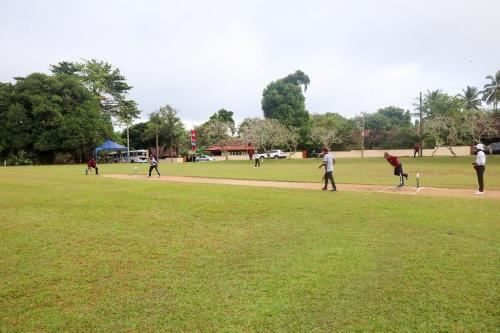 16_CRICKET TOURNAMENT_2025