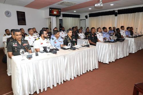 16_ENRICHMENT PROGRAMME_2025