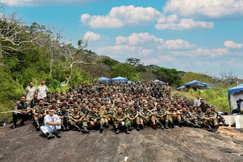 16_EXERCISE GOLDEN SHIELD_202
