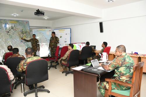 16_EXERCISE 'INK BLOT' CONCLUDES AT ARMY WING_2026