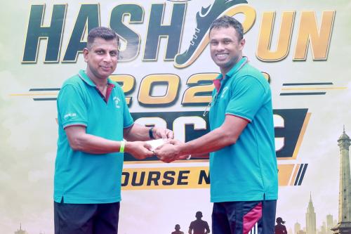 16_HASH RUN 2026