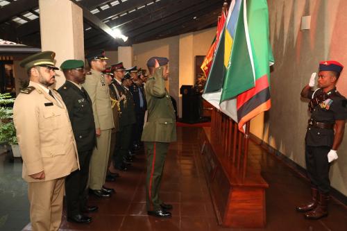 16_International flag Ceremony_2025