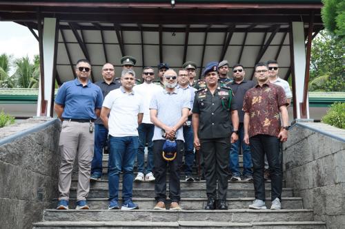 16_JOINT WARFARE WORKSHOP _2026
