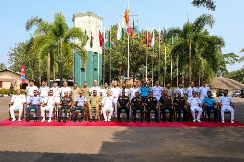 16_Pakistan Navy Staff Course Delegation_2025