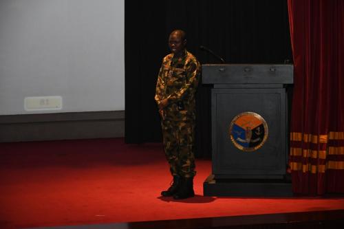 16_WAR STUDIES PRESENTATIONS BY JOINT SYNDICATES _2026