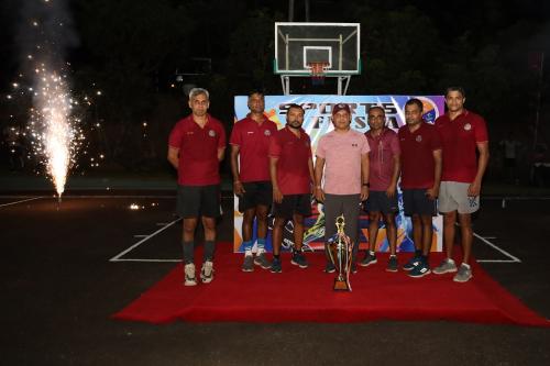 17_BASKETBALL TOURNAMENT_2025